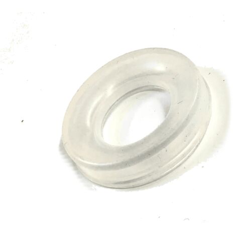 Krups – Joint de siège réservoir pour petit électroménager – Compatible XP320810 – Pour usage intensif – MS624644 (1/3)