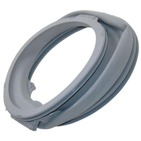 Joint de hublot (manchette) (3792699005) Lave-linge ZANUSSI, IKEA, ELECTROLUX, FAURE, ZANKER