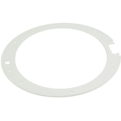 CONTRE-CADRE HUBLOT POUR LAVE LINGE BRANDT - AS0000478 (1/5)