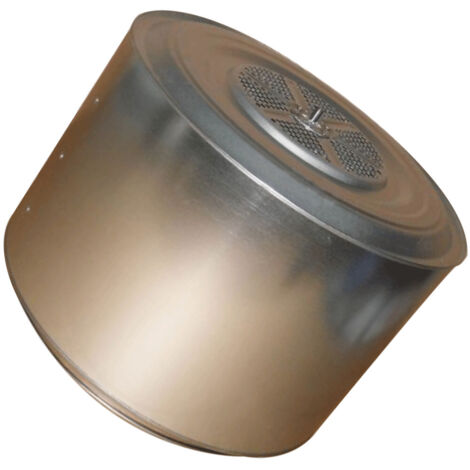 Tambour