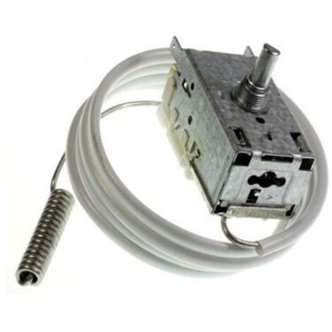 Thermostat K50-l3442 V420090 Pour REFRIGERATEUR (1/3)