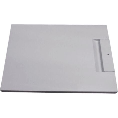 PORTILLON EVAPORATEUR POUR REFRIGERATEUR   SIEMENS - 00355752