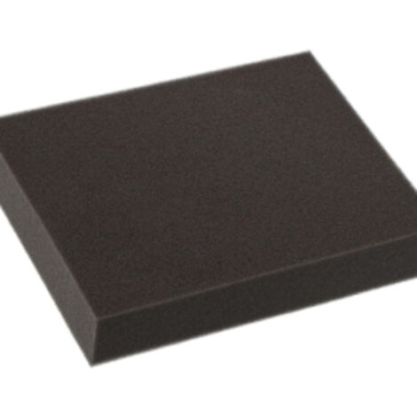Filtre à poussières (1184255014) Aspirateur 254394 ELECTROLUX, AEG (1/3)