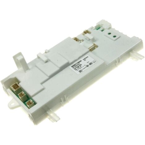 Module électronique pour sèche-linge Bosch – Références 00631689, 00630197 – Performance optimale – Compatible WTB86200FF
