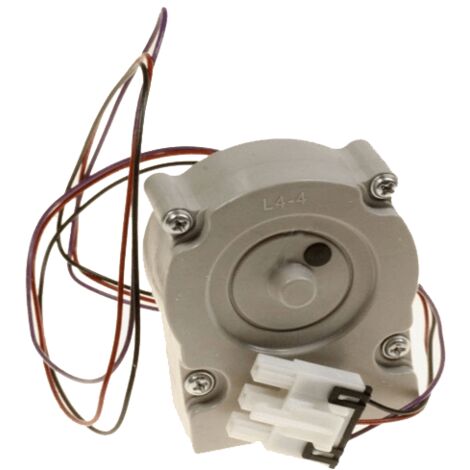 Moteur Dc 4681JB1027C Pour REFRIGERATEUR (1/2)