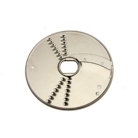 Eminceur rapeur 2 mm pour Robot multifonction MAGIMIX 17262