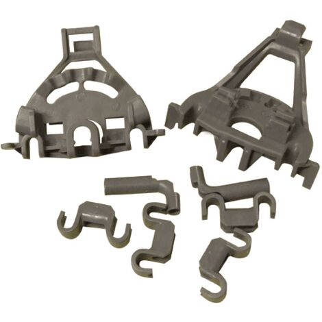 Palier pour Lave-vaisselle Bosch 00428344 (1/5)