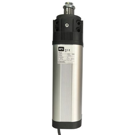 Motorisation Bft E5 - P930115-00001
