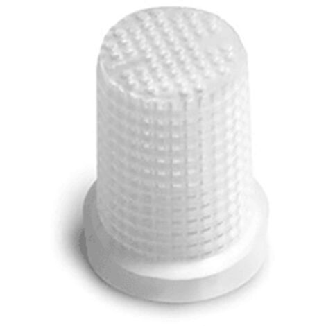 FILTRE POUR NETTOYEUR HAUTE-PRESSION   KARCHER - 64142520 (1/3)