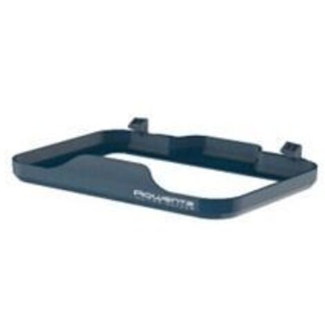 Poussoir à vapeur pour Nettoyeur Vapeur ROWENTA ZR006502 (1/2)