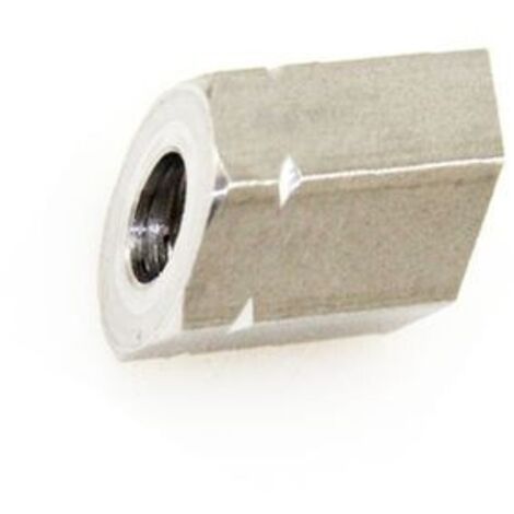 ECROU MOTEUR VENTILATEUR pour FOUR BOSCH - 00619246 (1/4)