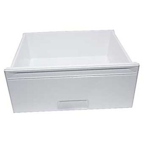 Tiroir Long Sans Serig 450 X 420 X 190 9791648 Pour REFRIGERATEUR (1/3)