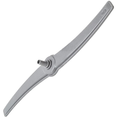 Bras de lavage (00742515) Lave-vaisselle 310393 BOSCH (1/2)