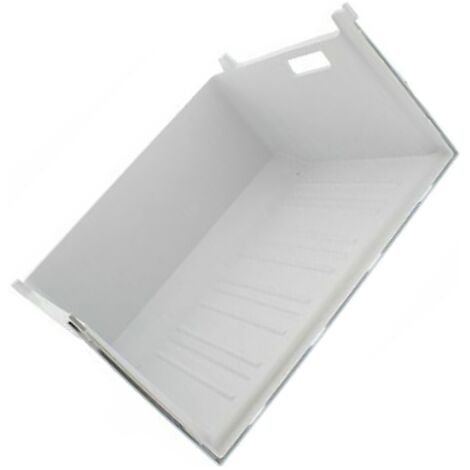 Tiroir 445X225X36 mm (5709000100) Réfrigérateur, congélateur BEKO, ESSENTIEL B, GRUNDIG (1/3)