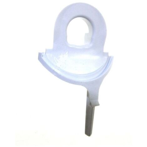 COUVERCLE POUR LAVE VAISSELLE BOSCH (1/3)