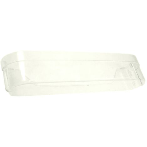 BALCONNET A BOUTEILLES POUR REFRIGERATEUR FAR - 42127944 (1/2)