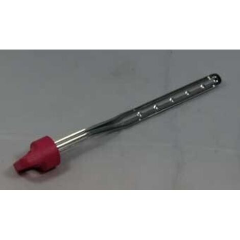 BOUCHON CHAUDIERE+ TIROIR POUR CENTRALE VAPEUR CALOR (1/2)