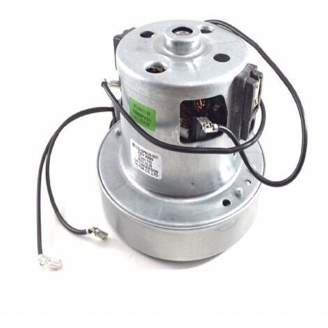 MOTEUR.CDS-GN20-801/.CDS-GPN20-8 POUR PETIT ELECTROMENAGER ROWENTA - RS-RT4075 (1/3)