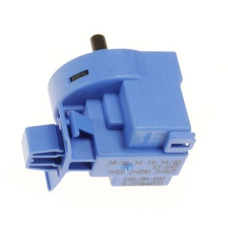 Pressostat Electronique 545aa008   32025730 Pour LAVE LINGE