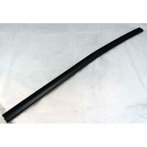 JOINT BAS DE PORTE POUR LAVE VAISSELLE BEKO