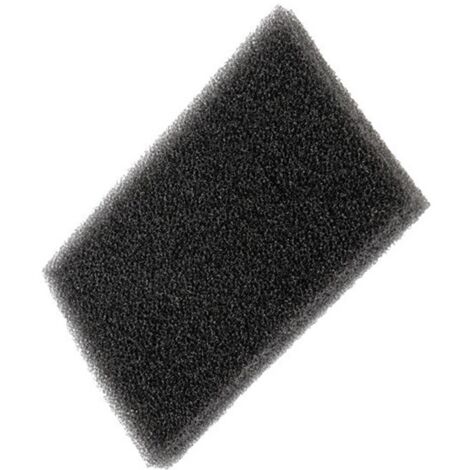 Filtre (1096139009) Aspirateur AEG, ELECTROLUX (1/2)