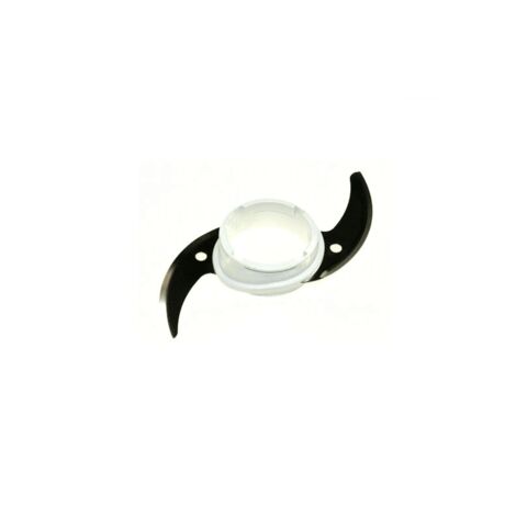 COUTEAU POUR PETIT ELECTROMENAGER BOSCH - 00618099 (1/5)