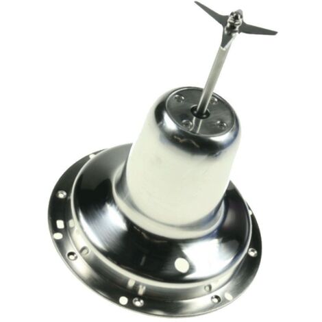 Bloc moteur et couteau (MS-650386) Robot ménager MOULINEX