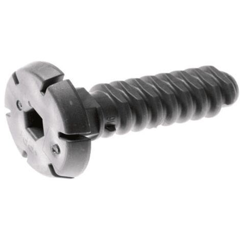 Pied (309696-48154) (00609843) Lave-vaisselle BOSCH, SIEMENS (1/3)