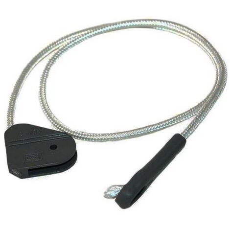 CABLE RESSORT, Lave-vaisselle, 18810502001881050200 (1/3)