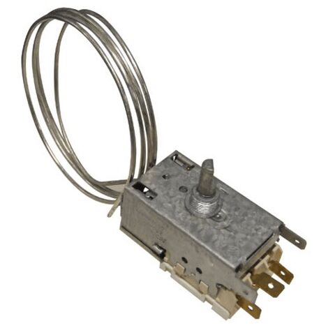THERMOSTAT(K59-P3117/RANCO), Réfrigérateur, 90027502859002750285 (1/2)