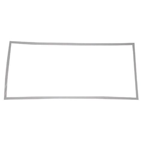 Joint Magnetique Refrigerateur 481246668938 Pour REFRIGERATEUR (1/2)