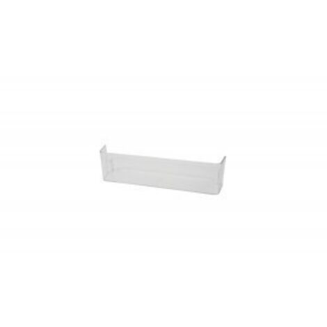 BALCONNET A BOUTEILLES POUR REFRIGERATEUR BOSCH - 00440618 (1/2)