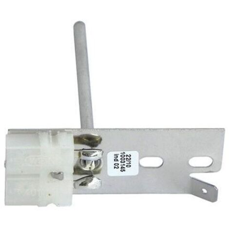 sonde sensor pour four GAGGENAU