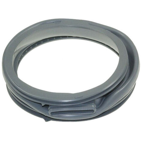 SOUFFLET JOINT DE CUVE MANCHETTE POUR LAVE LINGE FAURE - 1327756233 (1/3)