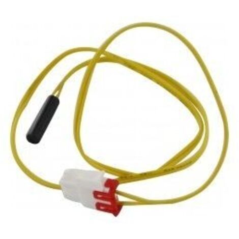 SONDE D EVAPORATEUR CONGEL/RÉFRI (SVC)PX 41C, Réfrigérateur, DA32-00006W
