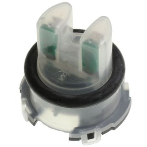 Sonde de salissure pour lave-vaisselle – Compatible Whirlpool et Indesit – Détection précise du niveau de salissure – Optimise le lavage (1/2)