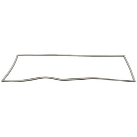 Hotpoint Ariston – Joint de porte pour réfrigérateur et congélateur 1563 x 552 mm – Étanchéité optimale – Compatible ARISTON, HOTPOINT, INDESIT - C00296084 (1/3)