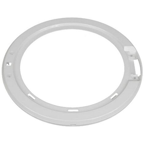 CADRE INT .HUBLOT, Lave-linge, 00353229