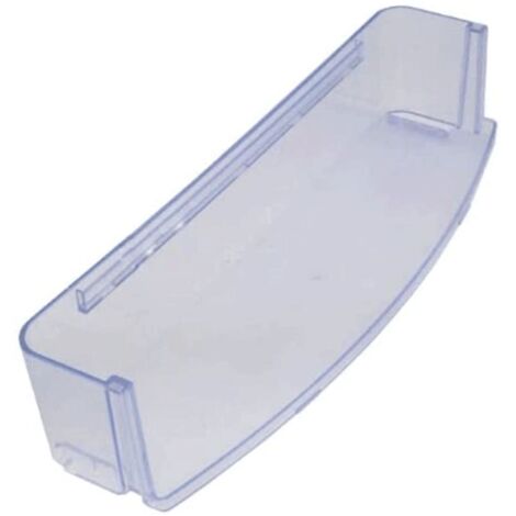 Balconnet de porte (241334100) Réfrigérateur, congélateur DOMETIC (1/2)
