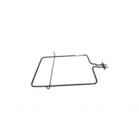 RESISTANCE DE SOLE, Four - Cuisinière, 73919 (1/3)