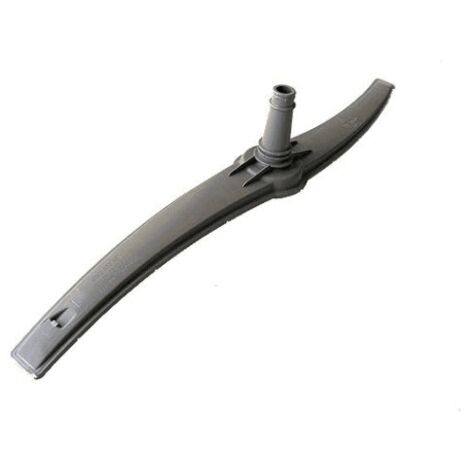 BRAS DE LAVAGE INFERIEUR POUR LAVE VAISSELLE BOSCH - 00668148 (1/5)