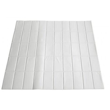 Tapis Anti Givre 51x46 Cm G950098 Pour CONGELATEUR (1/2)
