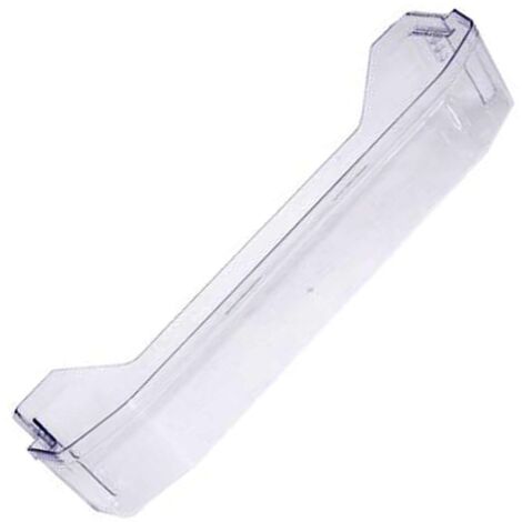 BALCONNET PORTE BOUTEILLES POUR REFRIGERATEUR SMEG - 760391810 (1/2)