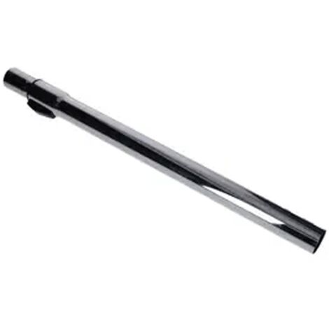 Tube télescopique (17001738) Aspirateur BOSCH