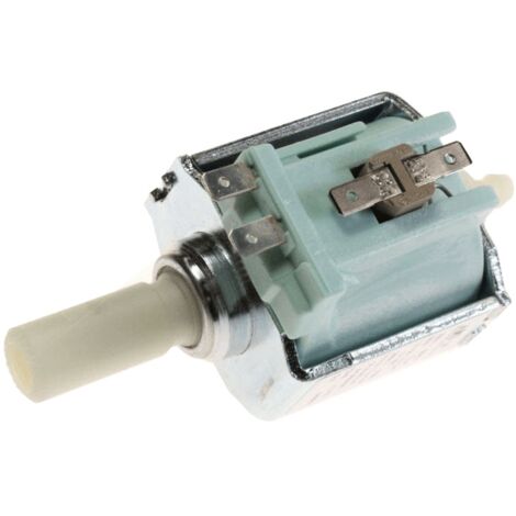 Pompe (318219-56157) (CS-00094119) Centrale vapeur CALOR, ROWENTA (1/3)