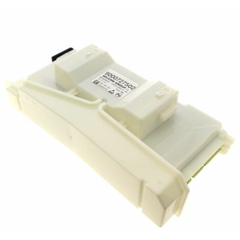 Module de puissance 00655640 pour Lave-vaisselle Bosch (1/3)