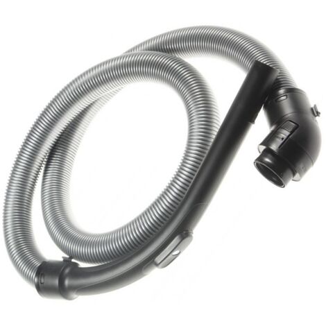 Flexible (298265-57449) (432200537891) Aspirateur PHILIPS (1/4)