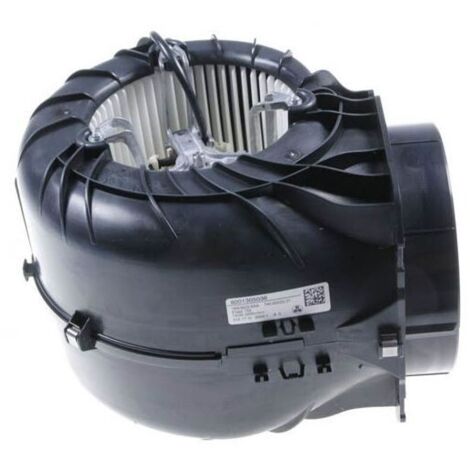 Moteur Ventilateur Complet   11022541 Pour HOTTE
