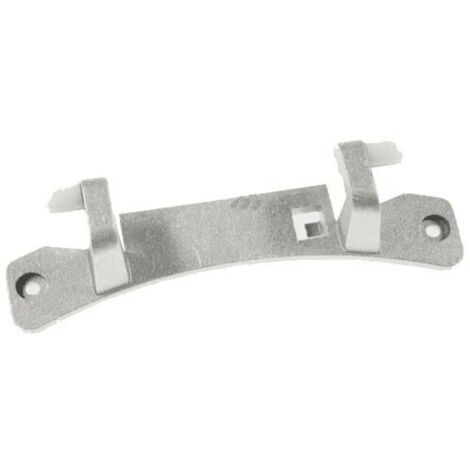 CHARNIÈRE DE HUBLOT POUR LAVE LINGE - 39901022800 (1/2)