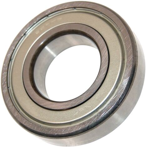 Roulement  6207 ZZ 35X72X17 (1/3)